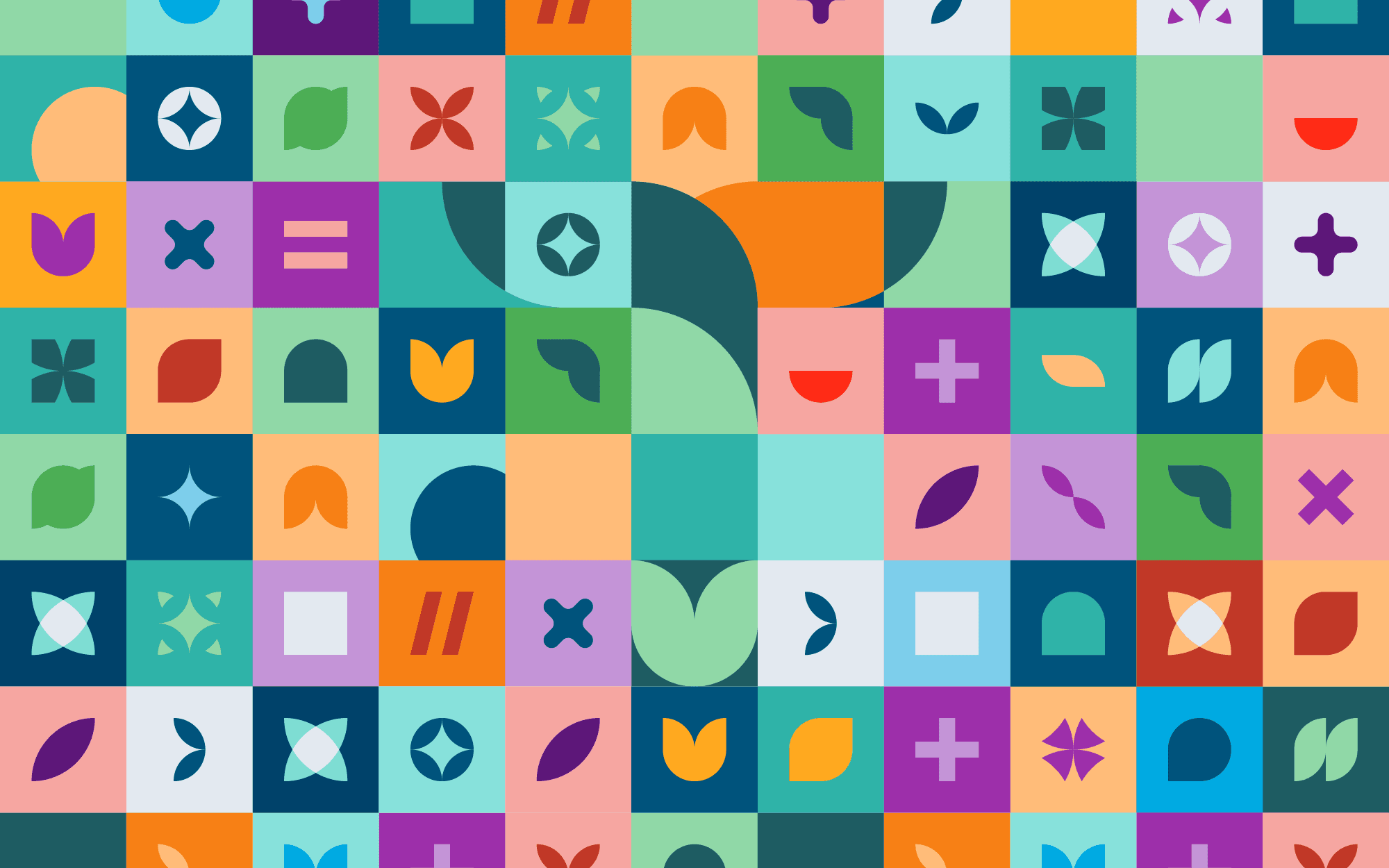 TomYo School of Ulaanbaatar