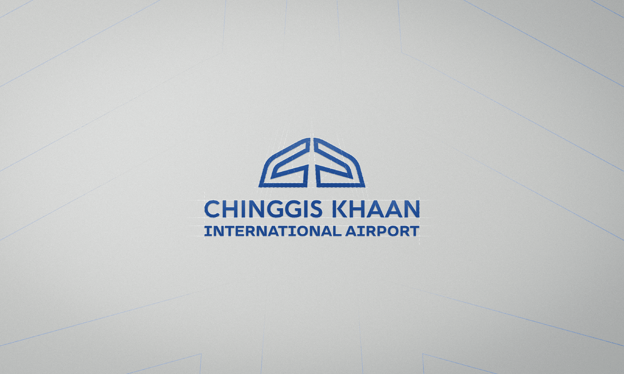 Chinggis Khaan International Airport - Image 2