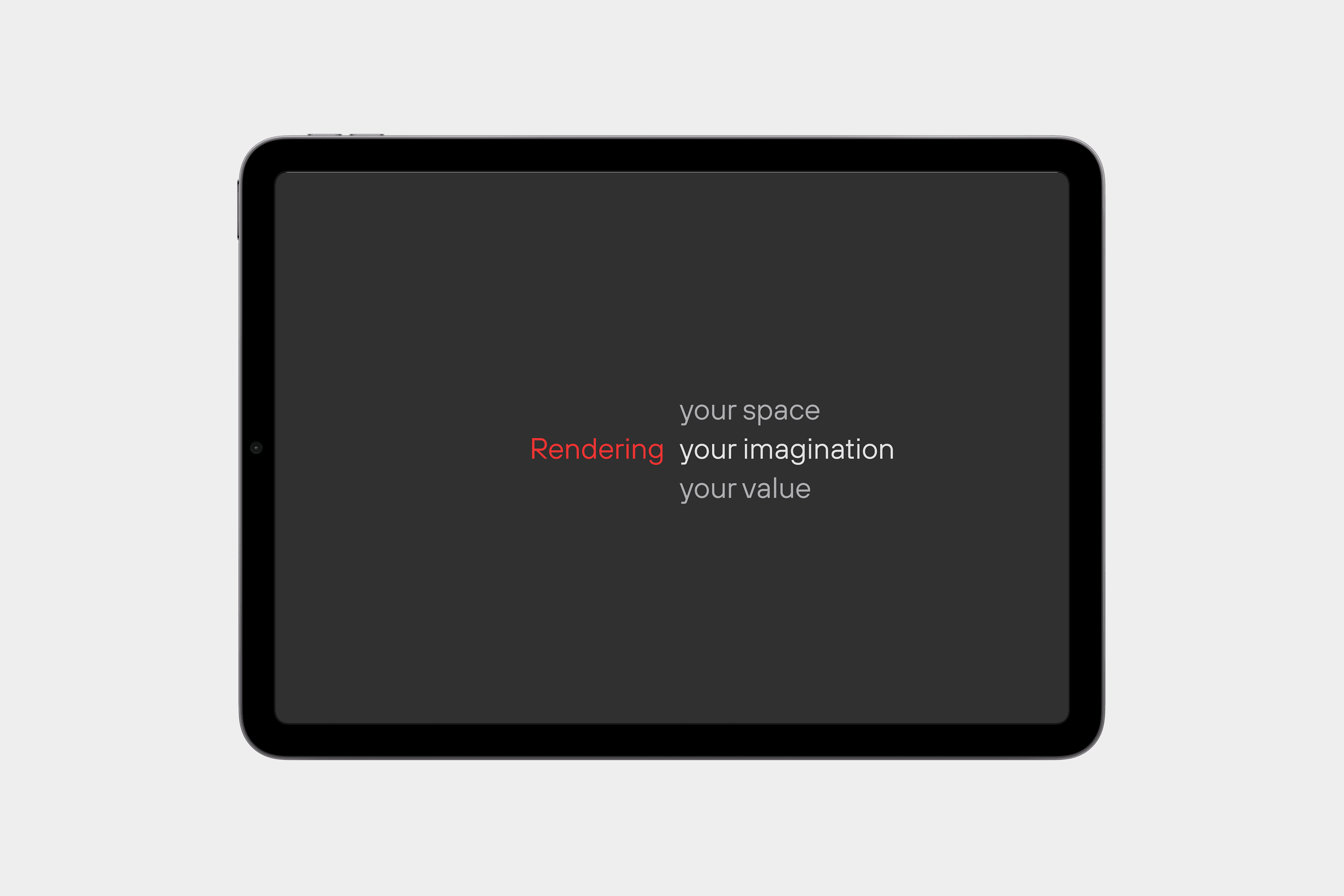 Render Website - Image 6