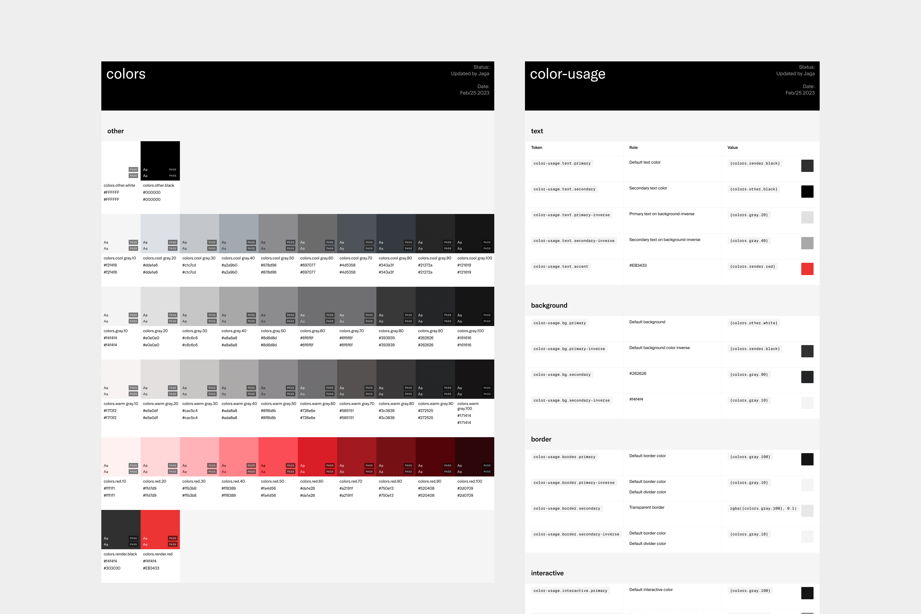 Render Website - Image 7
