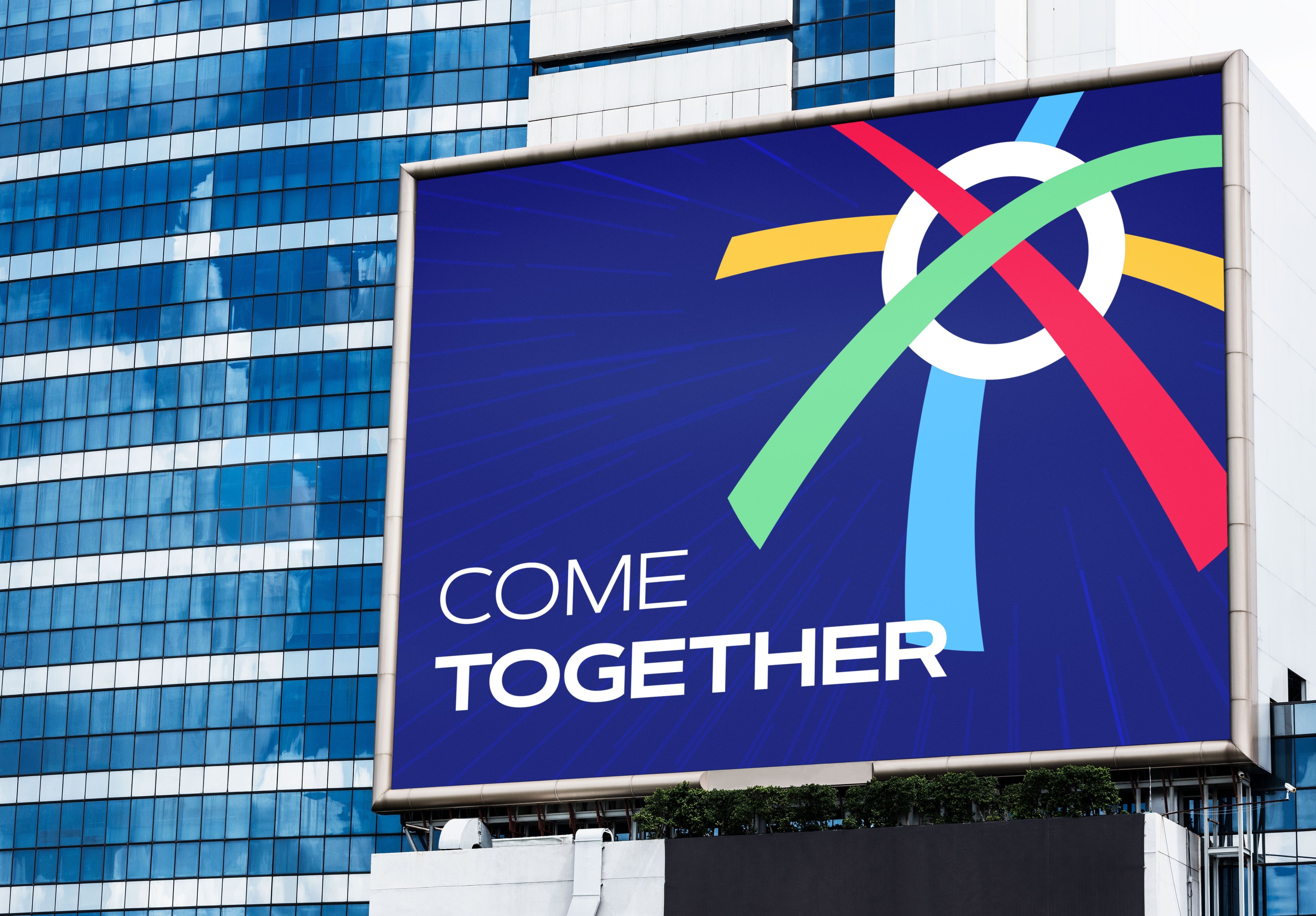 Ulaanbaatar East Asian Youth Games 2023 - Image 5