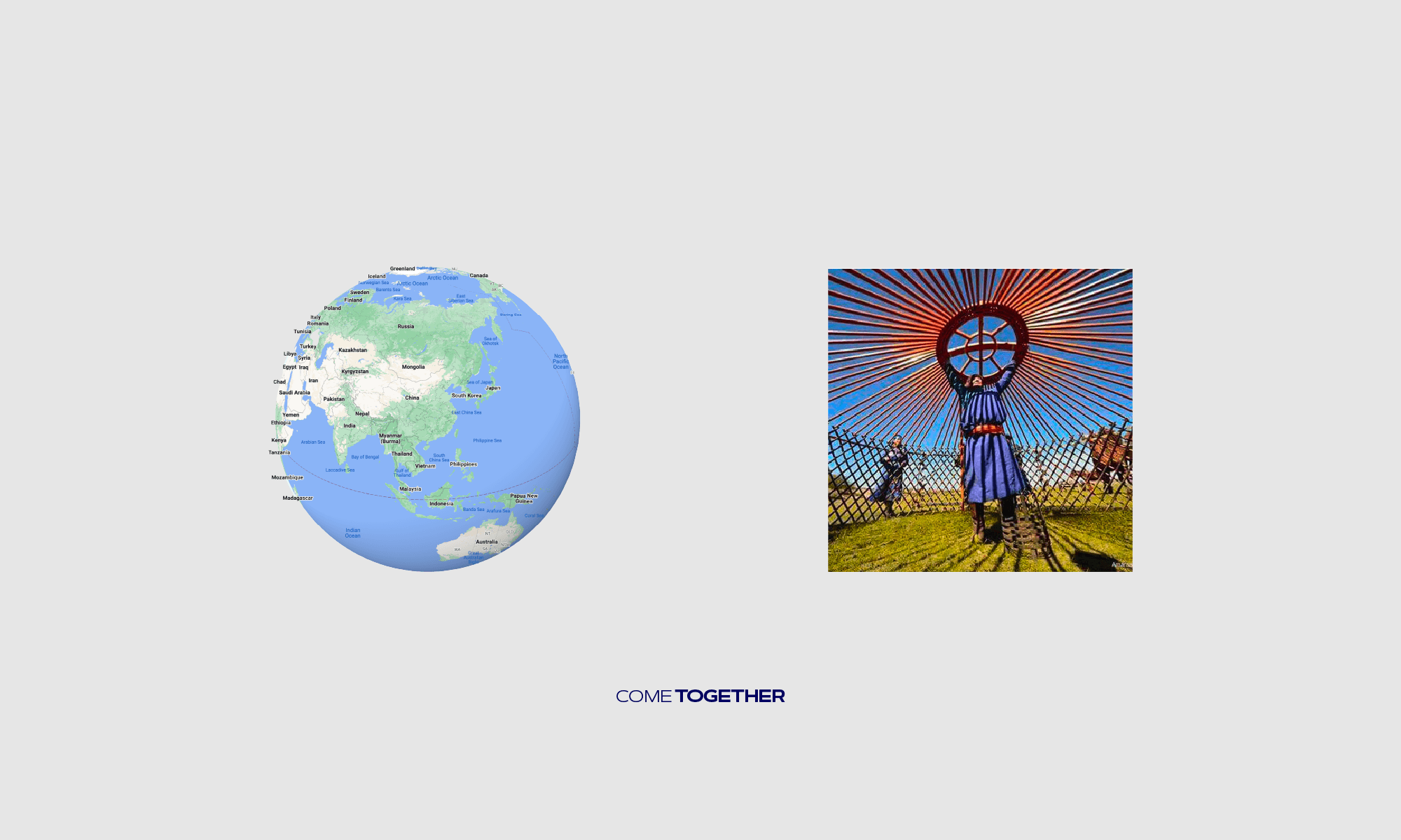 Ulaanbaatar East Asian Youth Games 2023 - Image 1