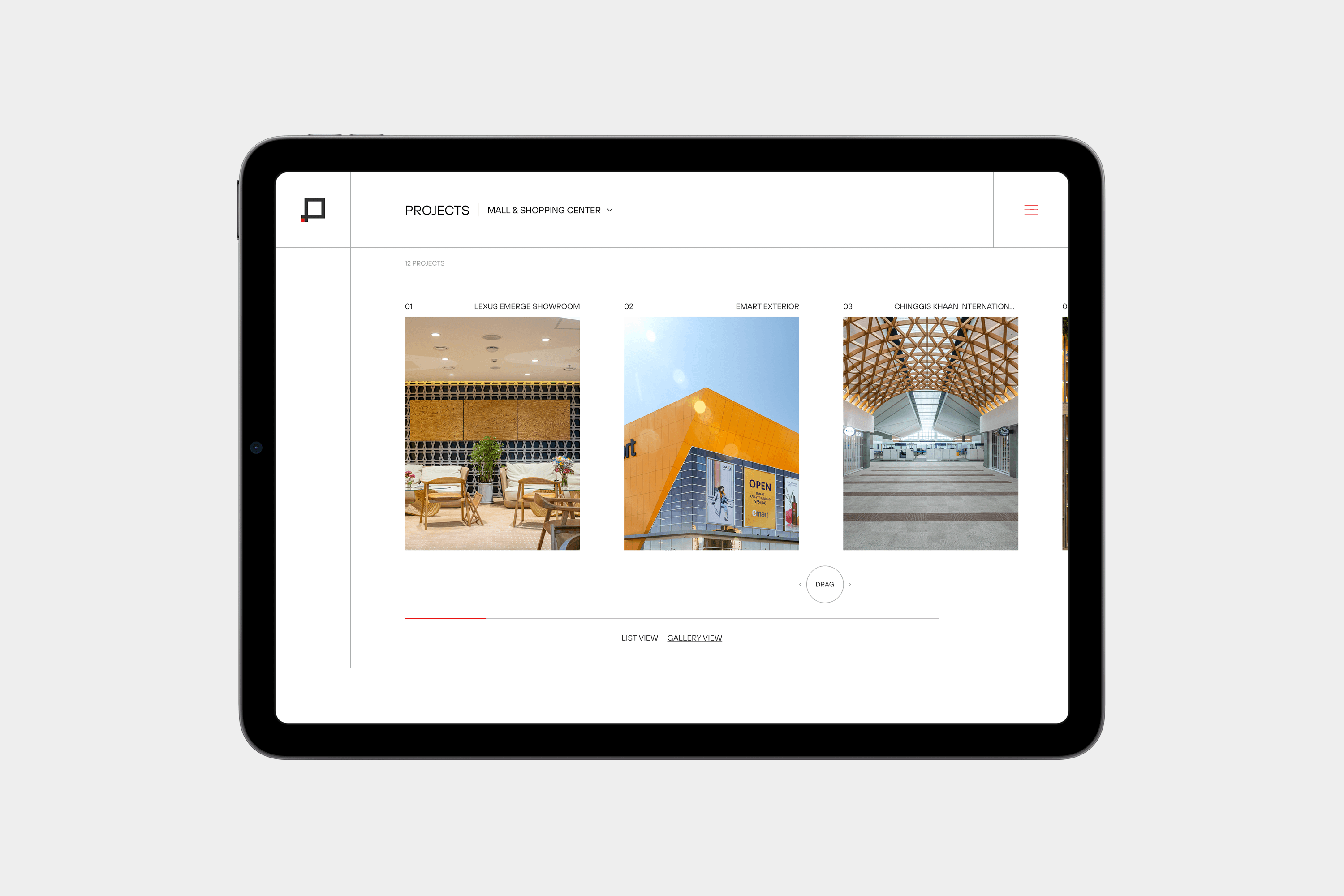 Render Website - Image 3