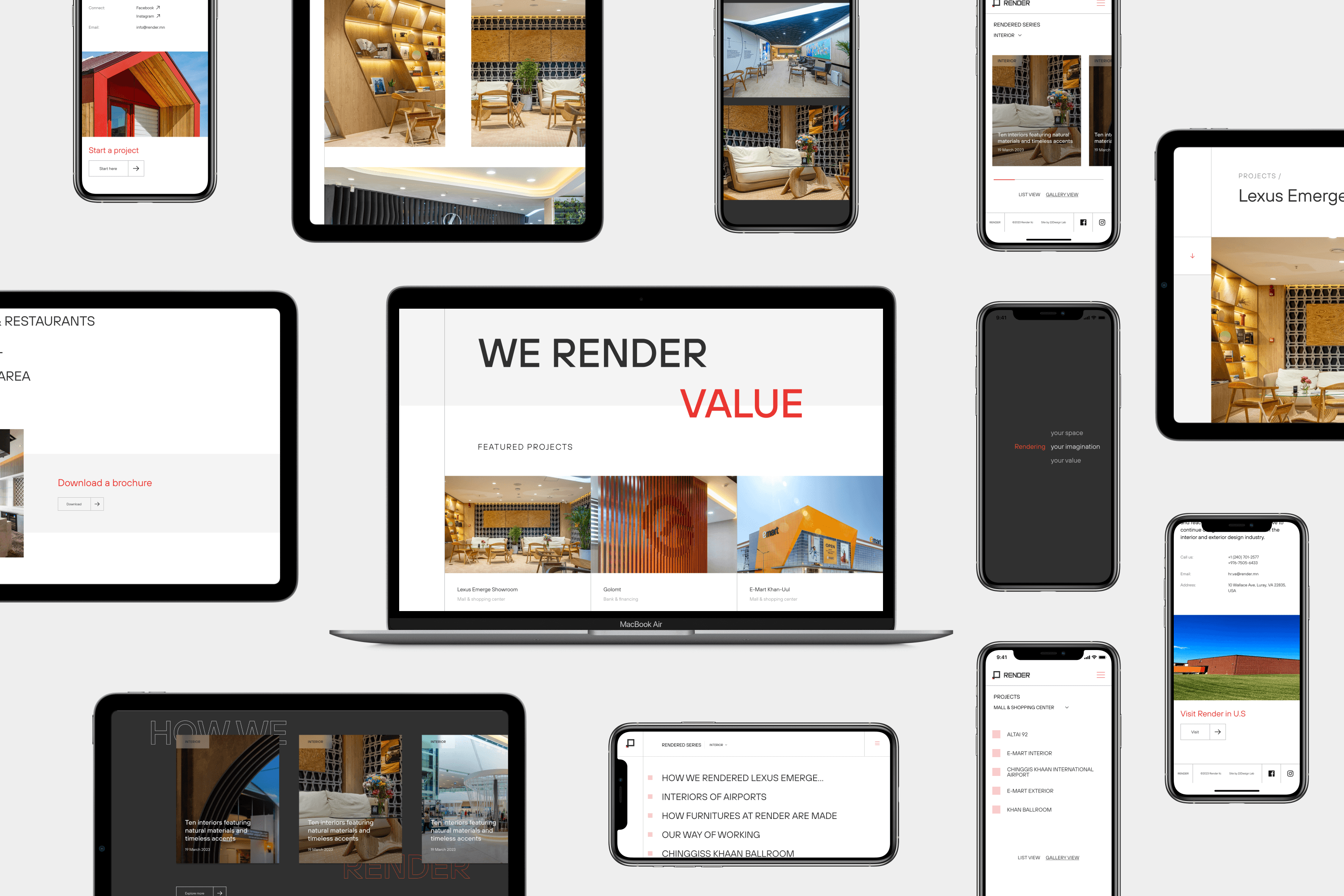 Render Website - Image 8