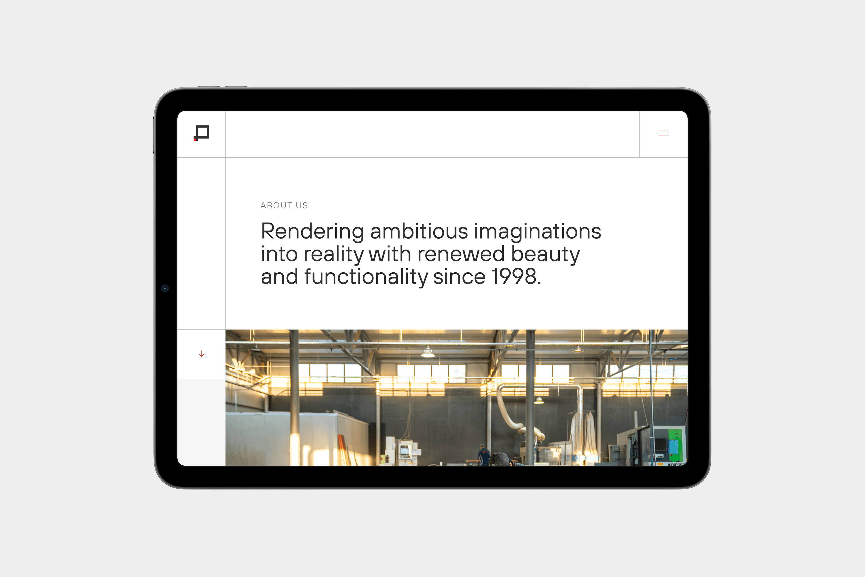 Render Website - Image 5