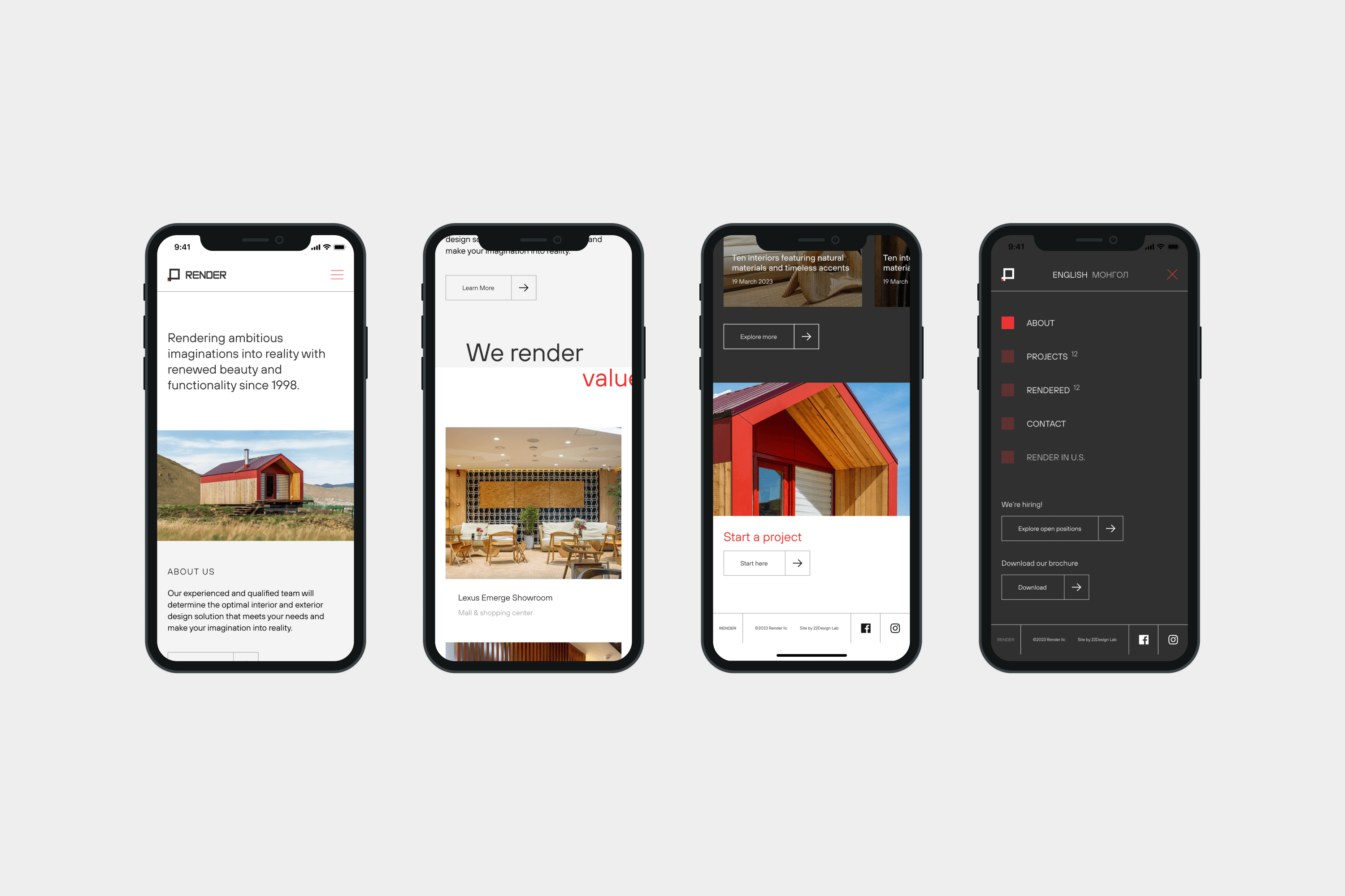 Render Website - Image 4