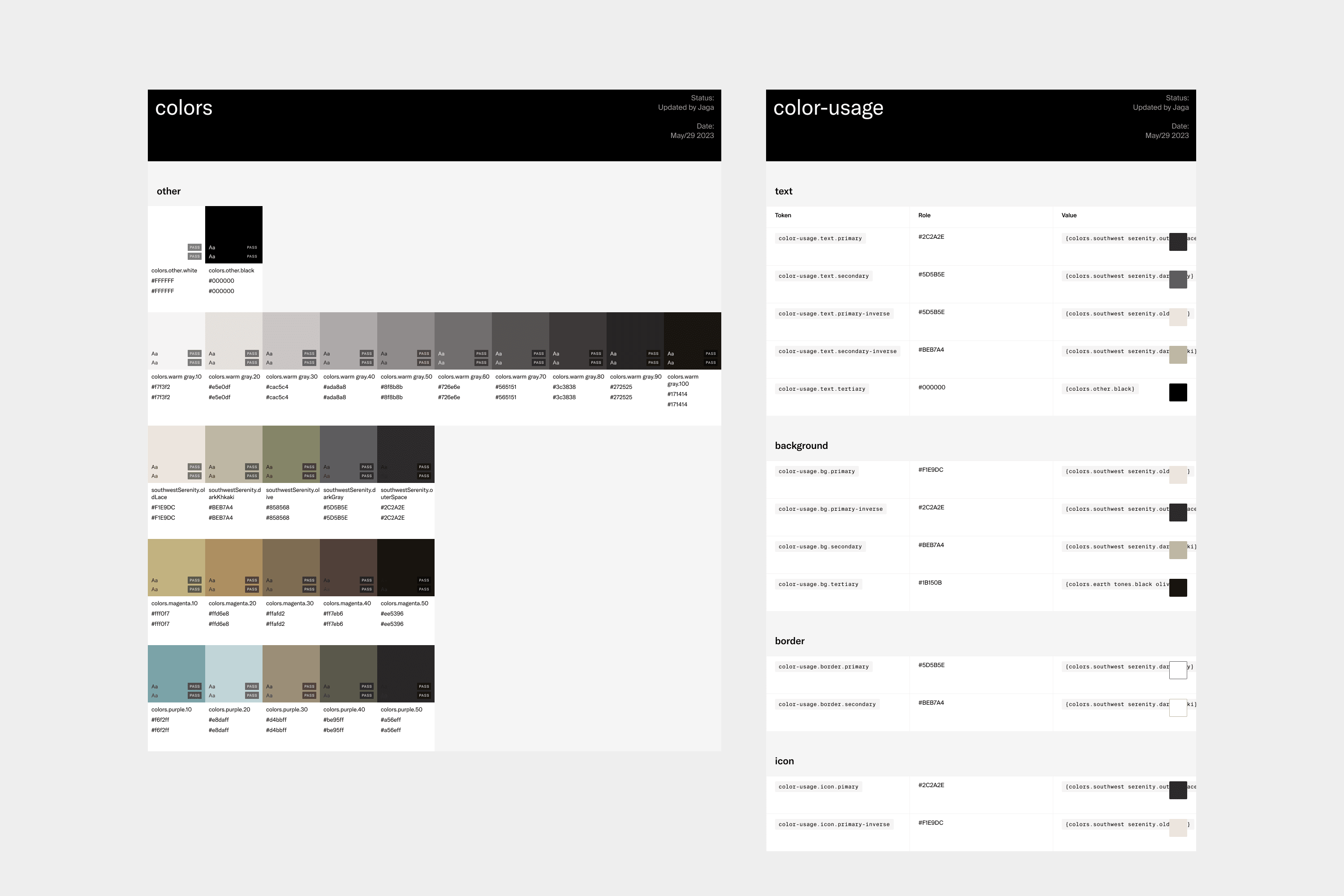 El Museo Cultural de Santa Fe - Image 4