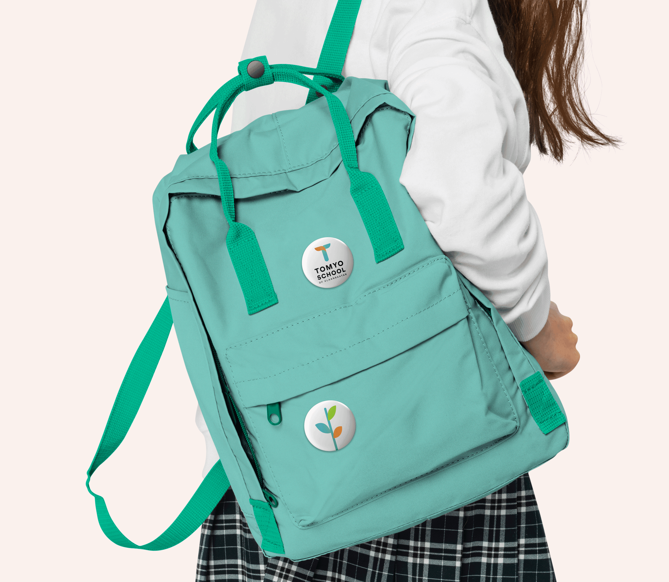 TomYo School of Ulaanbaatar - Image 5